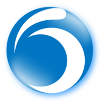 SFP 155M 單纖 1310nm TX / 1550nm RX 10km