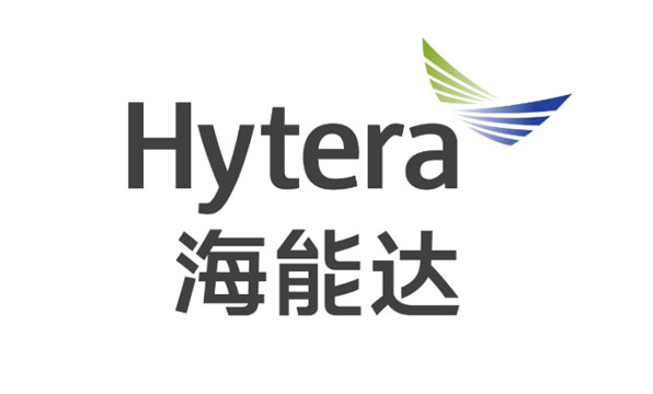 SFP+ 10G 雙纖 1310nm 40km