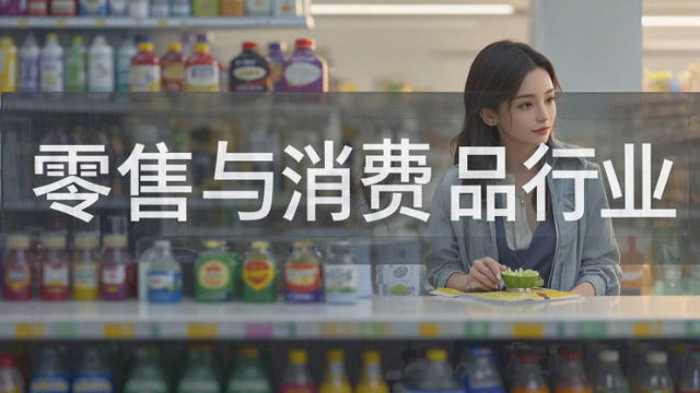 SFP 1.25G 單纖 1490nm TX / 1550nm RX 60km