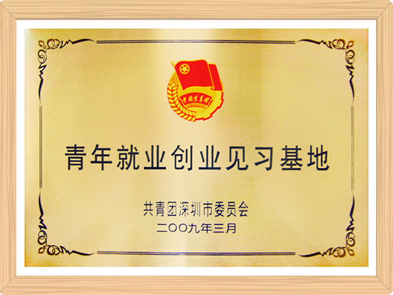 SFP 3.125G 單纖 1310nm TX / 1550nm RX 10km