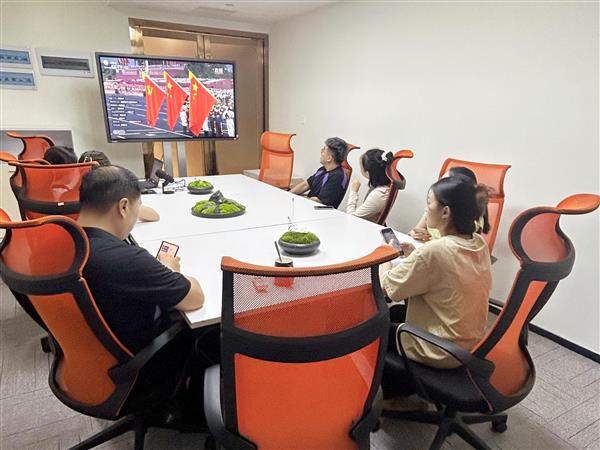 SFP+ 6G 雙纖 1310nm 20km