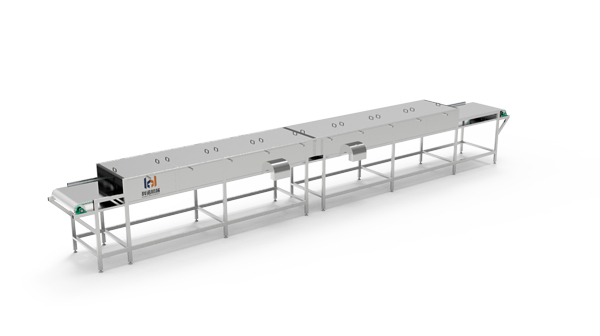 發生光模塊失效的原因分析