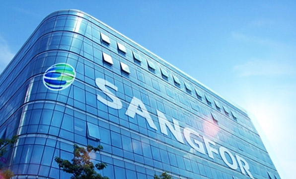 1×9 1.25G 雙纖 1550nm 60km