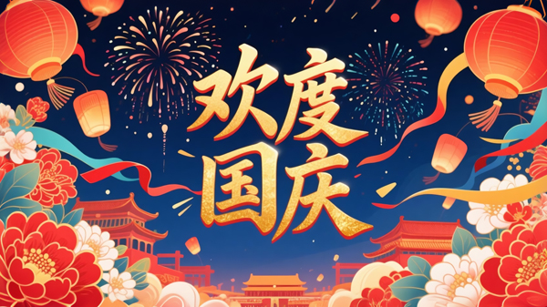 SFP+ 12.5G 單纖 1330nm TX/1270nm RX 20km