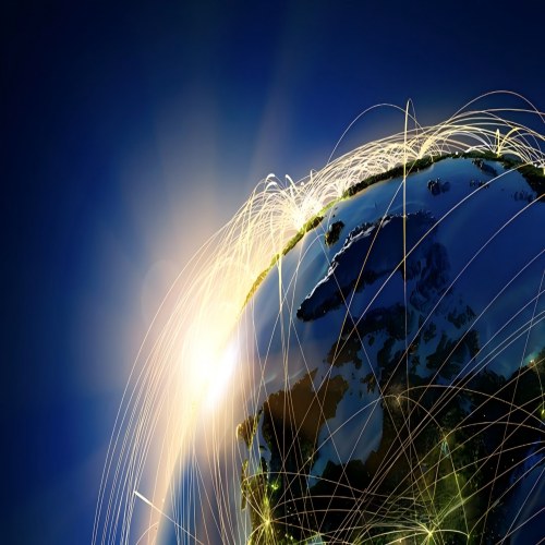 知識(shí)科普：波分復(fù)用技術(shù)（WDM）及其衍生技術(shù)的知識(shí)