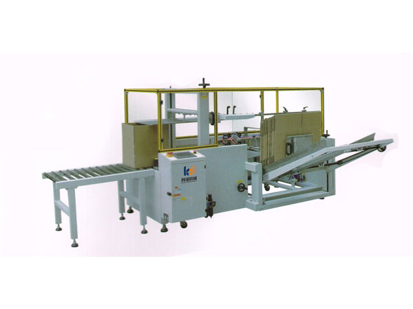 SFP28 25G to SFP28 25G AOC 3m