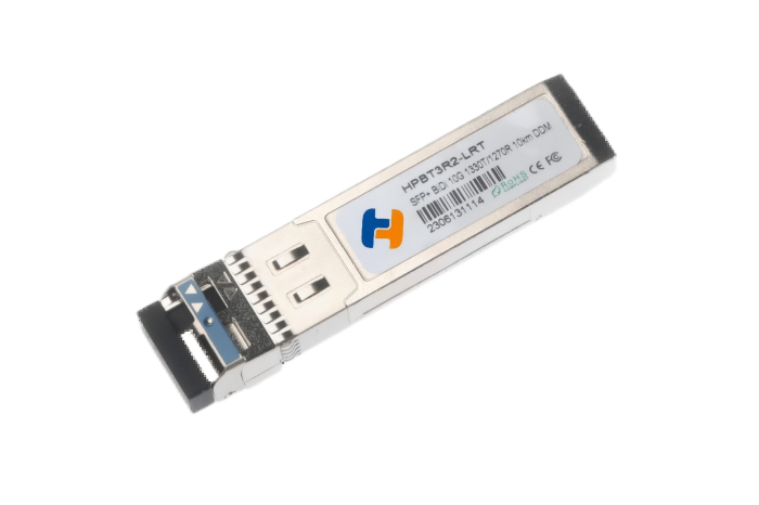 1743069525876134.png 1743069525876134.png