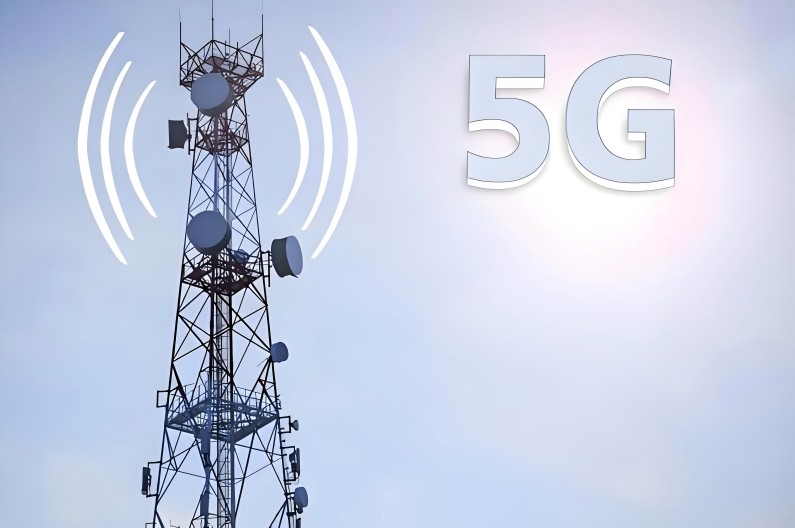 1743069603987149.jpg 1743069603987149.jpg