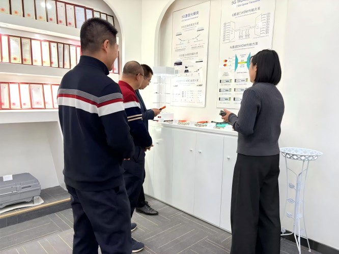 1745832726629263.jpg 微信圖片_20250403171320(1).jpg