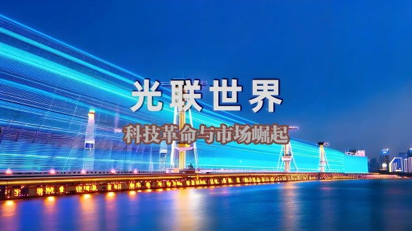 1745833783582945.jpg 1745833783582945.jpg