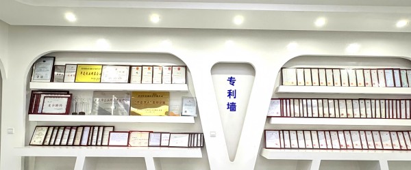 1745895421415333.jpg 微信圖片_20250427180207(1).jpg