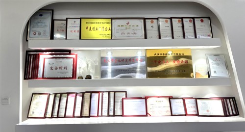 1745895597945529.jpg 微信圖片_20250427180059(1).jpg