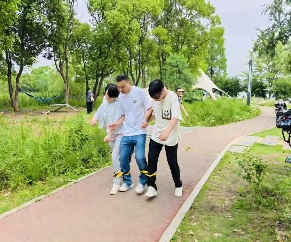 1749179505634143.jpg 微信圖片_20250519095138(1).jpg