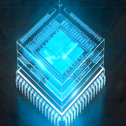 1756378116584928.jpg 拓撲激光器(1).jpg