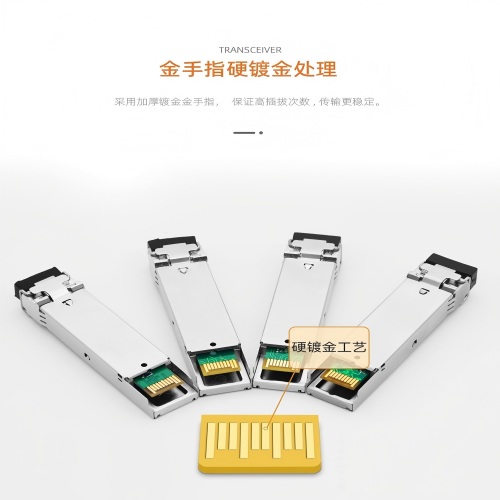 1756379026345234.jpg 7496e3c77c36287c7a27ee6f13d04348.jpg