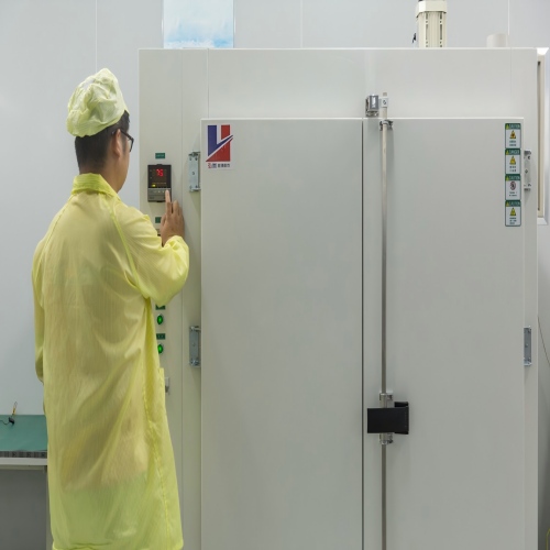 1756379115356436.jpg 7DZNQ5A}EMO`ODCP){2GIIM(1).jpg