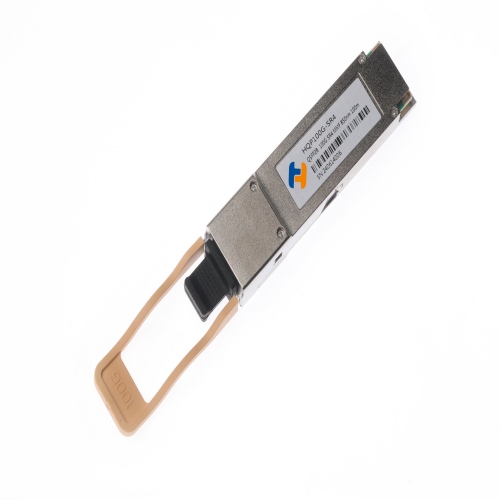 1756379172438396.jpg HQP100G-SR4(1).jpg