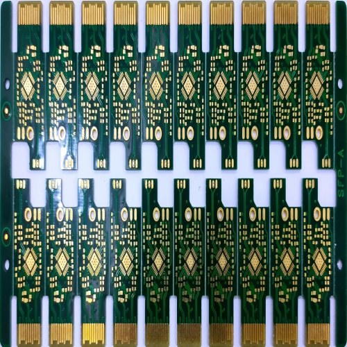 1756379263471315.jpg 2f7cedb93c7db13264590439129cd642.jpg